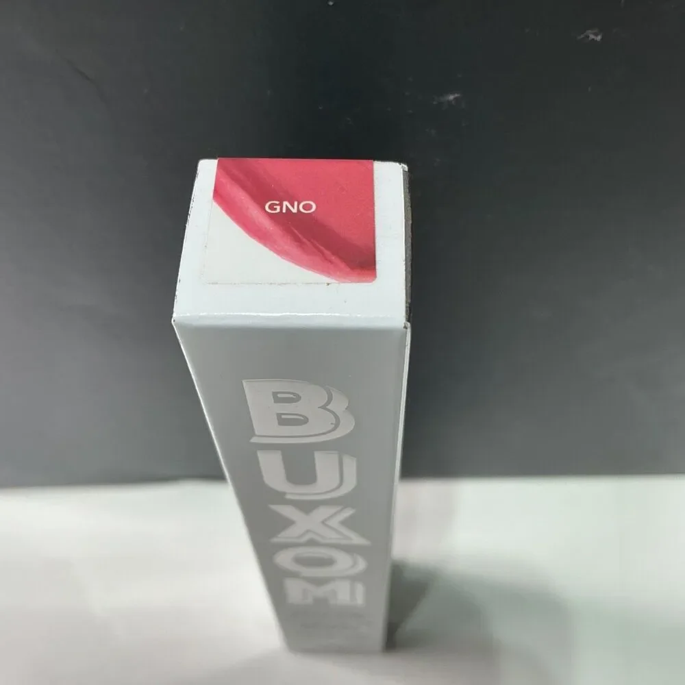 Buxom Full-On Plumping Lip Matte 4.2ml GNO Shade